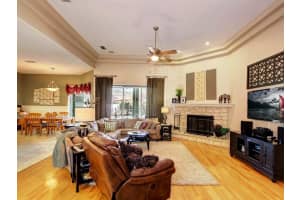 620 Citrus Wood Ln, Valrico, FL 33594, Sold 10/18/17