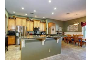 620 Citrus Wood Ln, Valrico, FL 33594, Sold 10/18/17