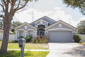 10723 Deepbrook Dr, Riverview, FL 33569, Sold 10/05/17
