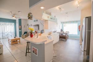 10723 Deepbrook Dr, Riverview, FL 33569, Sold 10/05/17