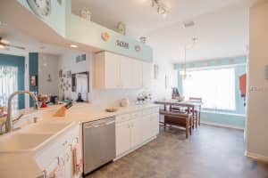 10723 Deepbrook Dr, Riverview, FL 33569, Sold 10/05/17