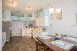 10723 Deepbrook Dr, Riverview, FL 33569, Sold 10/05/17