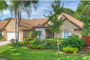 15603 Jericho Dr, Odessa, FL 33556, Sold 08/11/17