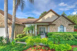 15603 Jericho Dr, Odessa, FL 33556, Sold 08/11/17