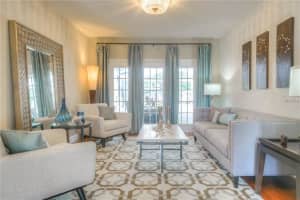 15603 Jericho Dr, Odessa, FL 33556, Sold 08/11/17