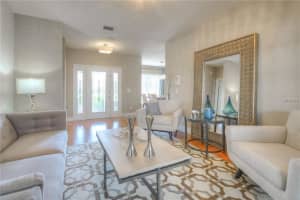 15603 Jericho Dr, Odessa, FL 33556, Sold 08/11/17