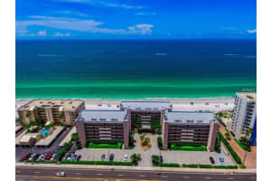 14900 Gulf Blvd, Madeira Beach, FL 33708, Sold 09/06/17