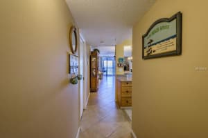 14900 Gulf Blvd, Madeira Beach, FL 33708, Sold 09/06/17