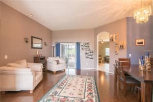 3138 High Meadow Way, Land O' Lakes, FL 34639, Sold 08/16/17