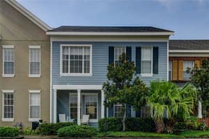 14612 Bournemouth Rd, Tampa, FL 33626, Sold 08/18/17