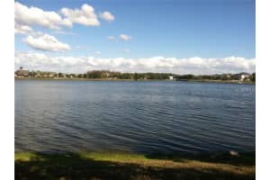 14612 Bournemouth Rd, Tampa, FL 33626, Sold 08/18/17