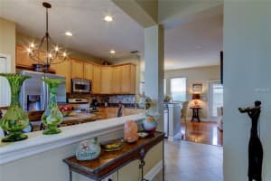 14612 Bournemouth Rd, Tampa, FL 33626, Sold 08/18/17