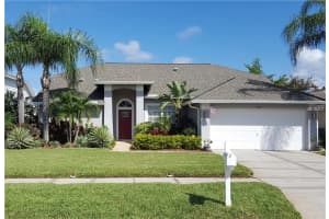 9031 Westbay Blvd, Tampa, FL 33615, Sold 08/31/17