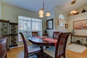 9031 Westbay Blvd, Tampa, FL 33615, Sold 08/31/17