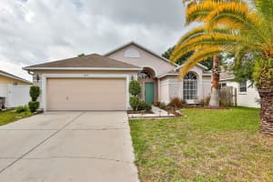 4121 Savage Station Cir, New Port Richey, FL 34653, Sold 08/18/17