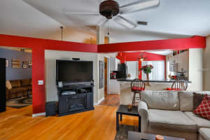 4121 Savage Station Cir, New Port Richey, FL 34653, Sold 08/18/17