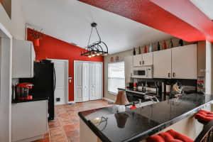 4121 Savage Station Cir, New Port Richey, FL 34653, Sold 08/18/17