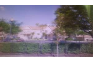 858 Grand Regency Pointe, Altamonte Springs, FL 32714, Sold 10/20/17