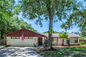 12613 Twisted Oak Dr, Tampa, FL 33624, Sold 09/28/17