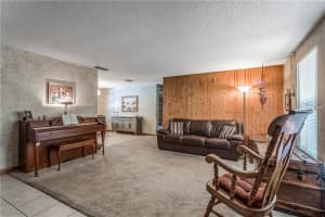 12613 Twisted Oak Dr, Tampa, FL 33624, Sold 09/28/17