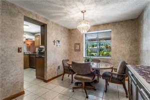 12613 Twisted Oak Dr, Tampa, FL 33624, Sold 09/28/17