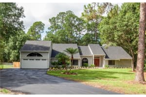 12520 Bronco Dr, Tampa, FL 33626, Sold 11/03/17