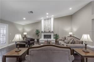 12520 Bronco Dr, Tampa, FL 33626, Sold 11/03/17