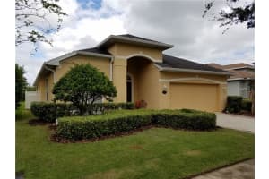 209 Brooklands Way, DeLand, FL 32724, Sold 01/17/18