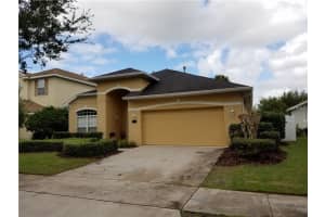 209 Brooklands Way, DeLand, FL 32724, Sold 01/17/18