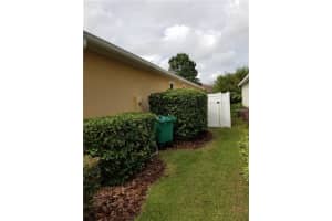 209 Brooklands Way, DeLand, FL 32724, Sold 01/17/18