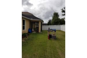 209 Brooklands Way, DeLand, FL 32724, Sold 01/17/18