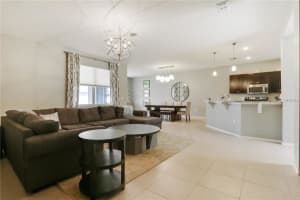 11228 Running Pine Dr, Riverview, FL 33569, Sold 08/14/17