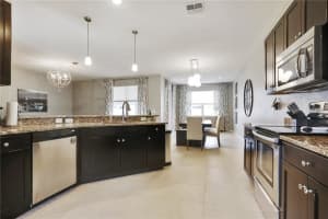 11228 Running Pine Dr, Riverview, FL 33569, Sold 08/14/17