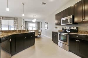 11228 Running Pine Dr, Riverview, FL 33569, Sold 08/14/17