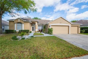 9230 Hidden Water Cir, Riverview, FL 33578, Sold 12/19/17