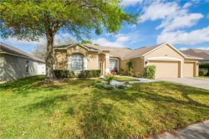 9230 Hidden Water Cir, Riverview, FL 33578, Sold 12/19/17
