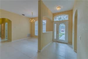 9230 Hidden Water Cir, Riverview, FL 33578, Sold 12/19/17