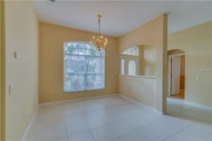 9230 Hidden Water Cir, Riverview, FL 33578, Sold 12/19/17