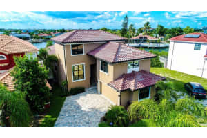 875 Symphony Isles Blvd, Apollo Beach, FL 33572, Sold 09/15/17