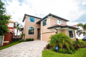 875 Symphony Isles Blvd, Apollo Beach, FL 33572, Sold 09/15/17