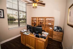 875 Symphony Isles Blvd, Apollo Beach, FL 33572, Sold 09/15/17