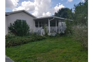 3338 Foxwood Blvd, Zephyrhills, FL 33543, Sold 10/02/17