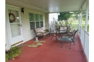 3338 Foxwood Blvd, Zephyrhills, FL 33543, Sold 10/02/17