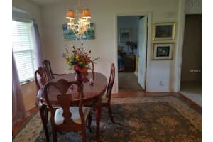 3338 Foxwood Blvd, Zephyrhills, FL 33543, Sold 10/02/17