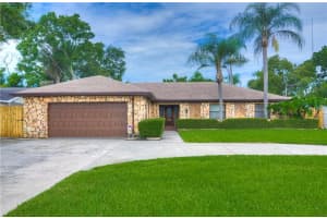 3914 E Eden Roc Cir, Tampa, FL 33634, Sold 01/29/18