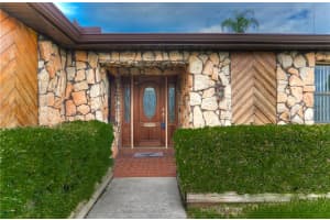 3914 E Eden Roc Cir, Tampa, FL 33634, Sold 01/29/18