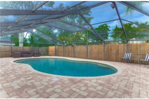 3914 E Eden Roc Cir, Tampa, FL 33634, Sold 01/29/18