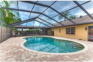 3914 E Eden Roc Cir, Tampa, FL 33634, Sold 01/29/18