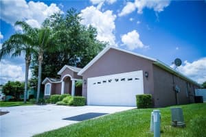 7411 Beaumont Dr, Lakeland, FL 33810, Sold 09/25/17