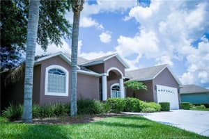 7411 Beaumont Dr, Lakeland, FL 33810, Sold 09/25/17